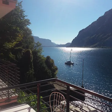 Prázdninový dům A...fior Di