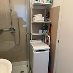 A...fior Di 度假居 *