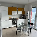 A...fior Di Ferienhaus *