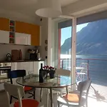 度假居 A...fior Di *