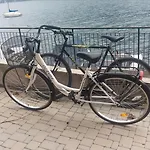 A...fior Di 度假居