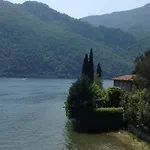 度假居 A...fior Di *