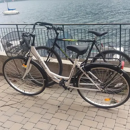 A...fior Di Hébergement de vacances